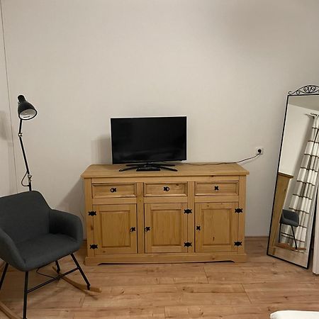 Ferienwohnung Zobl Fussen Exterior foto