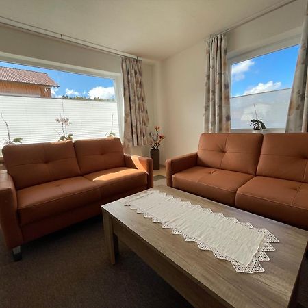 Ferienwohnung Zobl Fussen Exterior foto