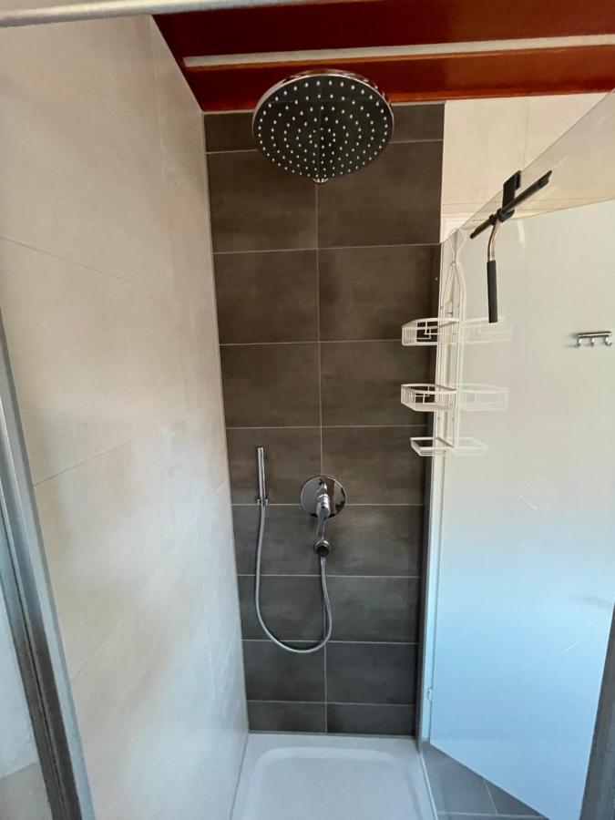 Ferienwohnung Zobl Fussen Exterior foto