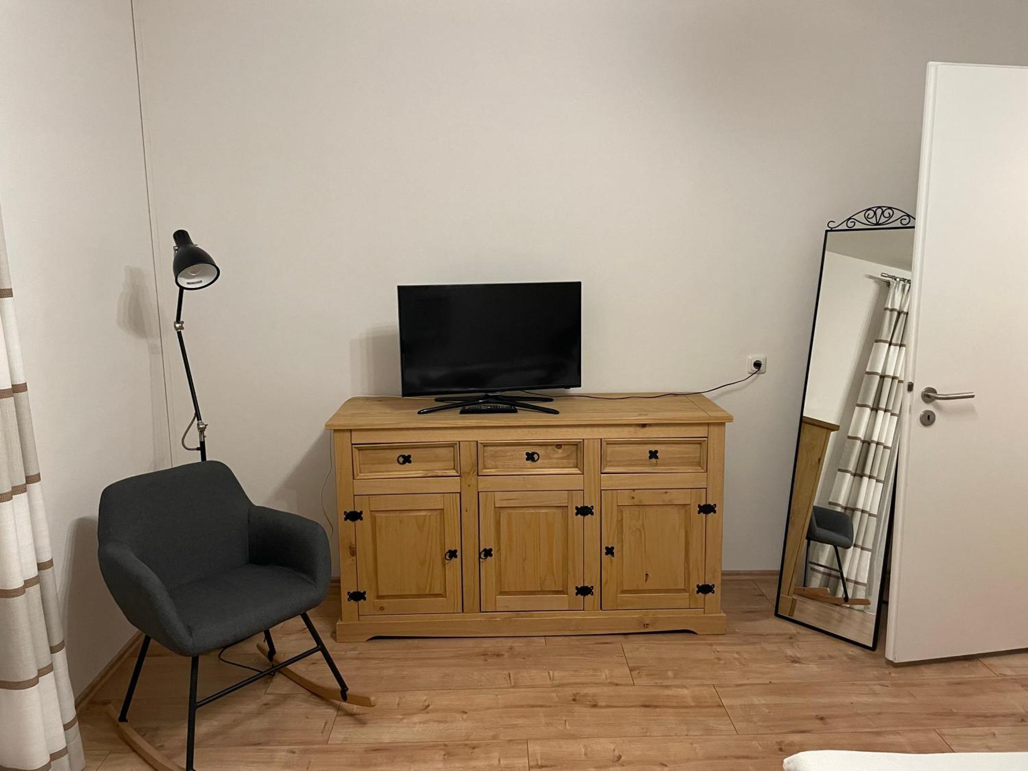 Ferienwohnung Zobl Fussen Exterior foto