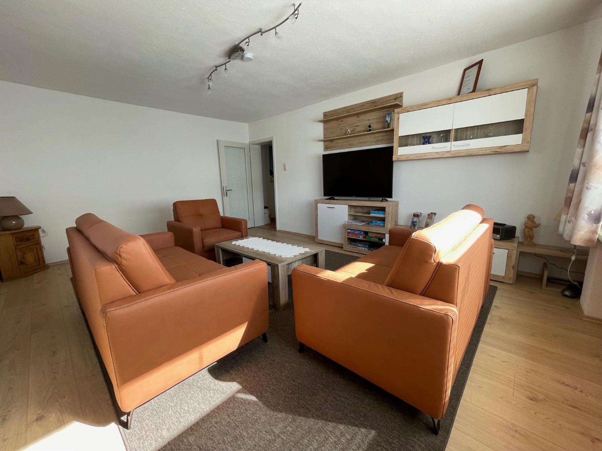 Ferienwohnung Zobl Fussen Exterior foto