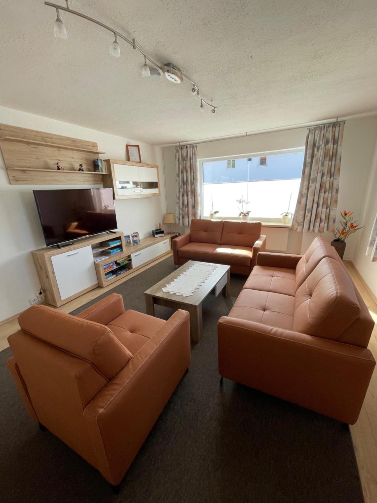 Ferienwohnung Zobl Fussen Exterior foto