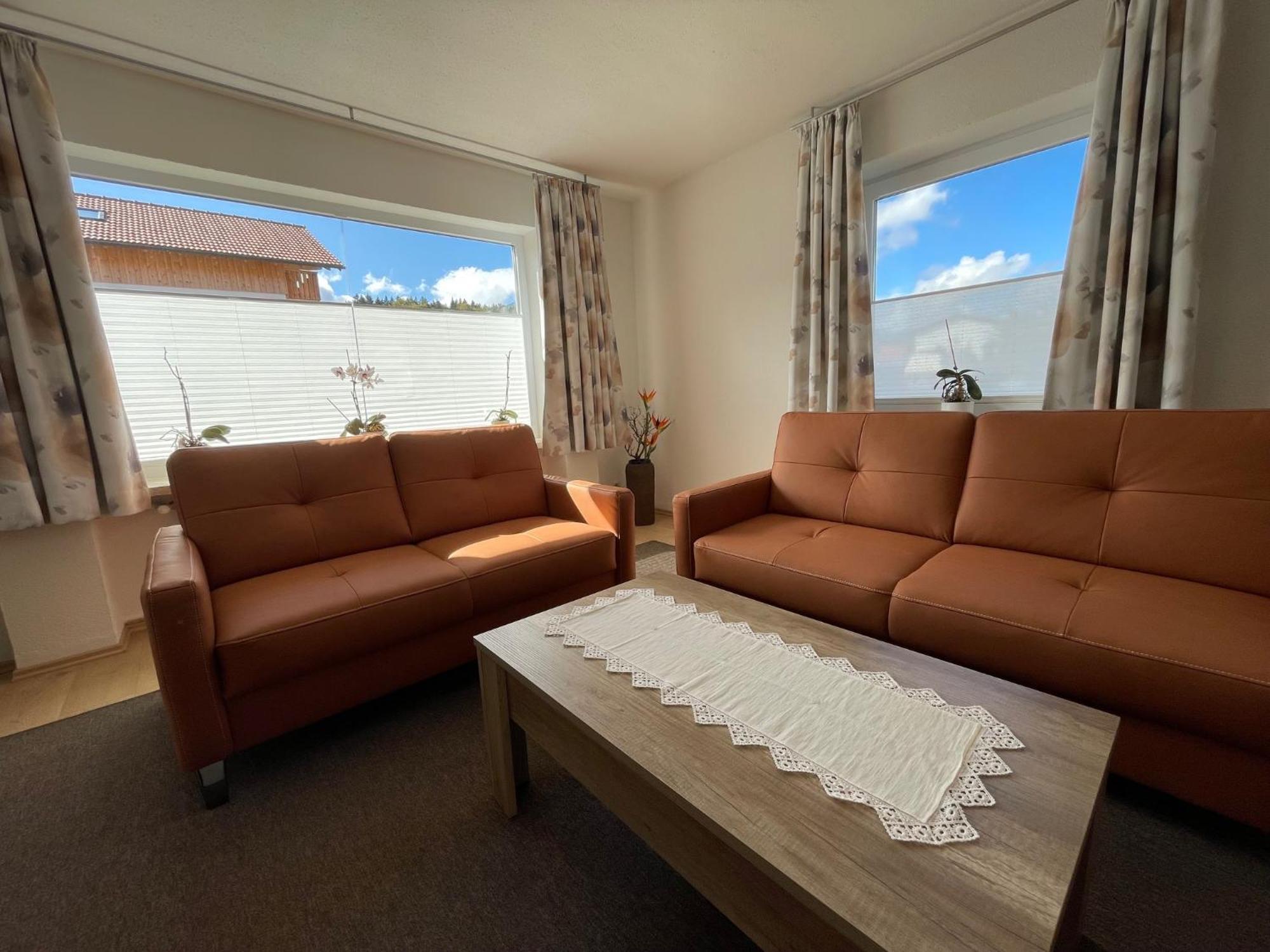 Ferienwohnung Zobl Fussen Exterior foto